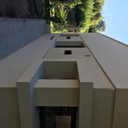 Casa Ebel Villa Alpa Corral Luaran gambar