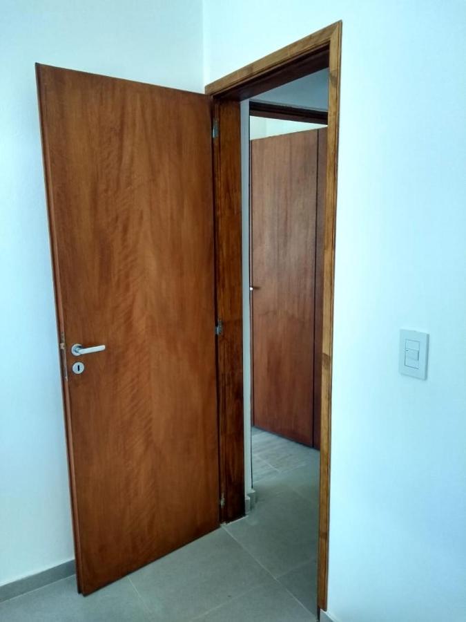 Casa Ebel Villa Alpa Corral Luaran gambar